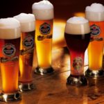 ドイツのビールは値段が高い？通販で買えるおすすめ銘柄8選