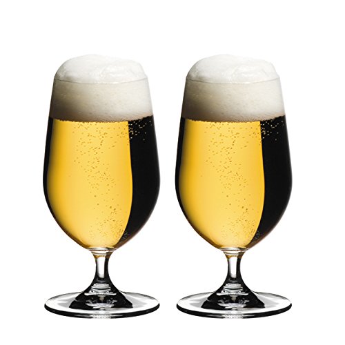 【高級ビールグラス】プレゼントにも最適なビアグラスおすすめ12選