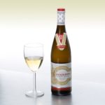 通販で手軽に買える！ドイツ産の美味しい白ワインおすすめ8選
