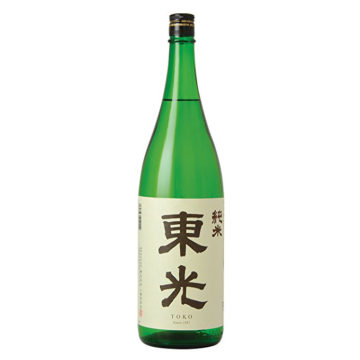 熱燗に合う日本酒ランキング7