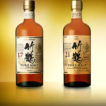 人気ウイスキー「竹鶴ピュアモルト」年数別の評価とおすすめの飲み方