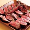 肉料理別にベストな日本酒をリサーチ「肉に合う日本酒」おすすめ8選