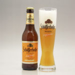 ビールが苦手な人でも飲みやすい！甘いドイツビールおすすめ銘柄7選