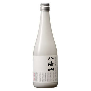 新潟のおすすめ日本酒3
