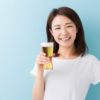 女性に人気の「フルーティーな味のビール」おすすめ銘柄ランキング