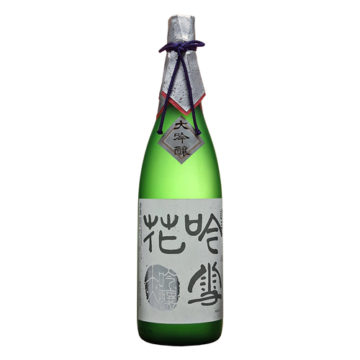 岐阜のおすすめ日本酒7