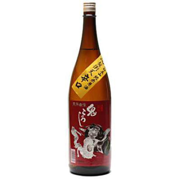 岐阜のおすすめ日本酒4