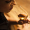 個性的な香りを楽しむ！「香りの良いウイスキー」おすすめ銘柄8選