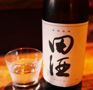 男性へのプレゼントにおすすめの日本酒