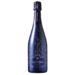 【ノーベル賞晩餐会で提供された珠玉のシャンパン】テタンジェ ノクターン スリーヴァー 750ml×…