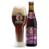 日本で買える！「うまいドイツ産黒ビール・白ビール」おすすめ10選