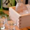 日本酒にはどんな分類・種類がある？味の違いも分かりやすく解説！