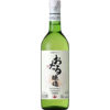 ケルナーなど美味しい品種で造る！「北海道の白ワイン」おすすめ10選