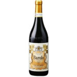 個性溢れるイタリアワインの王様「最高等級のバローロ赤ワイン」10選