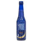 透明(クリア)で甘口な美味しい「スパークリング日本酒」10選