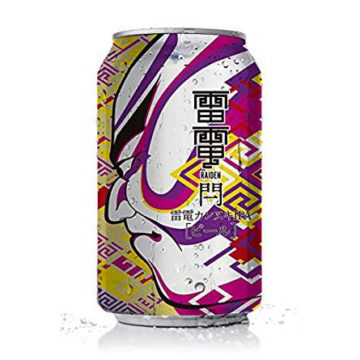 日本のipaビール