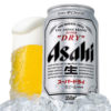 ラガーとエールの味の違いは？日本のおすすめラガービール７選