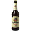 お土産にも最適！ミュンヘンで味わえるおすすめドイツビール10選