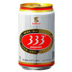 日本の通販で買える！値段が安い海外の輸入ビールおすすめ10選