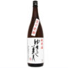 秋田県の人気の地酒 ・辛口日本酒のおすすめ銘柄10選【お土産にも】