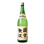 すっきりなめらかで飲みやすい淡麗辛口の日本酒おすすめ銘柄10選