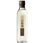 日本酒度-10度以下で低い甘口の日本酒のおすすめ銘柄ランキング
