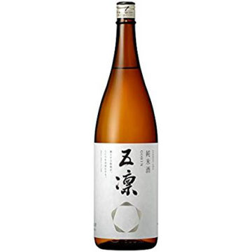 石川県辛口日本酒