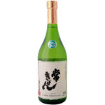 石川県の美味しい辛口日本酒のおすすめ人気銘柄ランキング10選