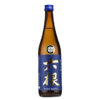 美味しくて飲みやすい！青森県の辛口日本酒のおすすめ銘柄10選