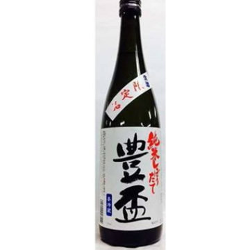 青森県のおすすめ辛口日本酒