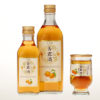 あんずのリキュール「杏露酒」の美味しい飲み方/割り方おすすめ9選
