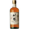ウイスキー「竹鶴17年ピュアモルト」の美味しいおすすめの飲み方