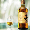 定番ジャパニーズウイスキー「山崎」の美味しいおすすめの飲み方7選