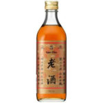中国のお酒「老酒(ラオチュー)」の美味しいおすすめの飲み方8選