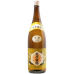 新潟の日本酒「越乃寒梅」の美味しいおすすめの飲み方7選