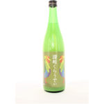 度数の低い美味しい「低アルコールの日本酒」おすすめ銘柄10選