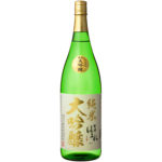 蟹(カニ)料理と合う・相性が良いおすすめの「日本酒」銘柄9選