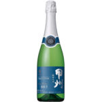 青魚(サバ/サンマ/アジ)に合う相性の良いワインおすすめ8選