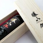 蟹味噌(かにみそ)に合う相性の良い日本酒おすすめ10選