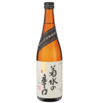 イカの塩辛に合う/相性の良い美味しい日本酒おすすめ10選