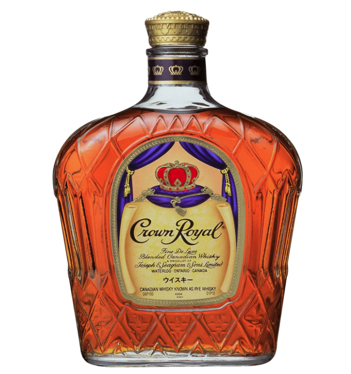 超甘い！初心者でも飲みやすい超甘口ウイスキーおすすめ10選