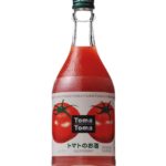 人気の美味しいトマトを使ったお酒おすすめ10選【缶/瓶】