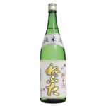 天ぷら料理に合う相性の良い美味しいお酒おすすめ10選