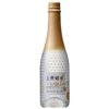 ラーメンに合う相性の良い美味しい日本酒おすすめ10選