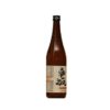 乾き物・珍味に合う相性の良い日本酒おすすめ10選
