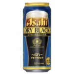 秋刀魚(さんま)に合う相性の良いビールおすすめ10選
