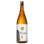 鹿肉に合う相性の良い美味しい日本酒おすすめ10選
