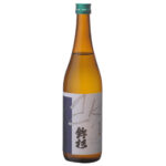 たこ焼きに合う相性の良い美味しい日本酒おすすめ10選